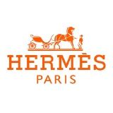 azione hermes|hermes international sca share price.